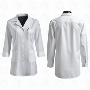 Blouses pour enseignants