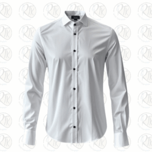 Chemise homme
