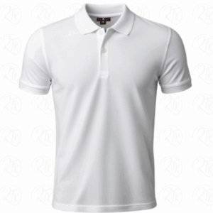 Polo coupe fit