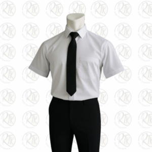 Chemise homme