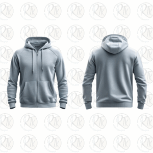 sweat-shirts