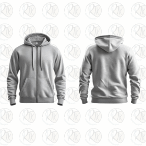sweat-shirts