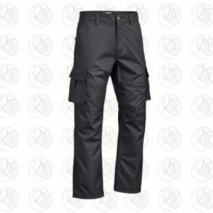 Pantalon combat