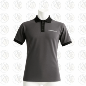Polo manches courtes homme