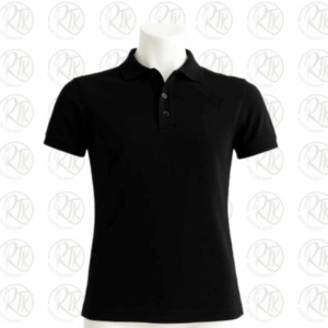 Polo manches courtes homme