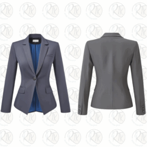 Costume pour femme