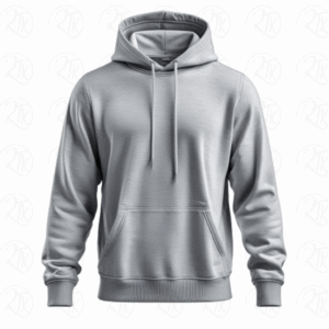 sweat-shirts