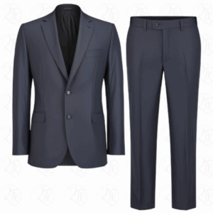 Costume homme