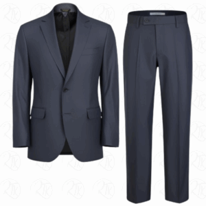 Costume homme