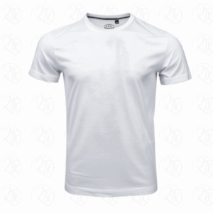 T-shirt manches courtes