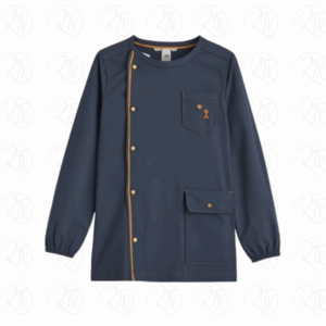 Tablier enfant