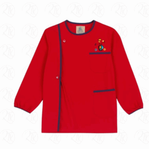 Tablier pour enfant