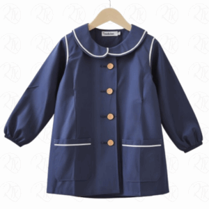 Tablier enfant