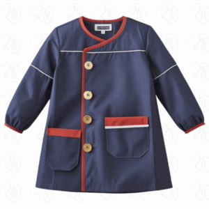 Tablier enfant