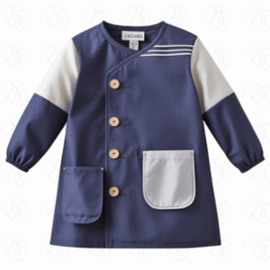 Tablier enfant