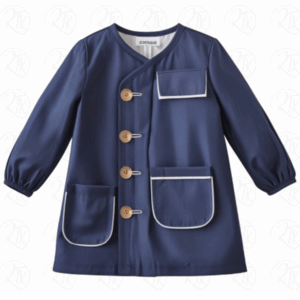 Tablier enfant