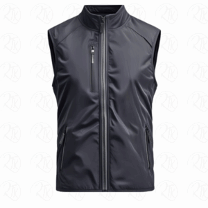 Gilet sans manche